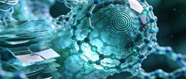 【技术分享】_高分子结晶行为对射出成型流变模拟的影响