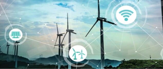 【案例分享】德希尼布能源公司采用Octave Sequence Enterprise（原EcoSys）逐步实现项目控制过程数字化