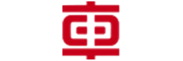 中车数智科技（雄安）有限公司