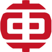 中车数智科技（雄安）有限公司