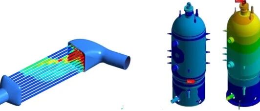 从极限工况到全生命周期：Ansys 工程技术仿真实战解读-聚焦海洋工程、化工、矿业核心应用场景