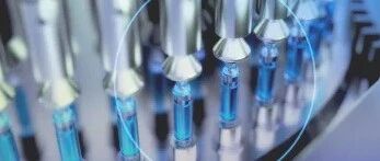 量子化学与液相性质 Webinar 第2期：COSMOtherm在生命科学领域的应用