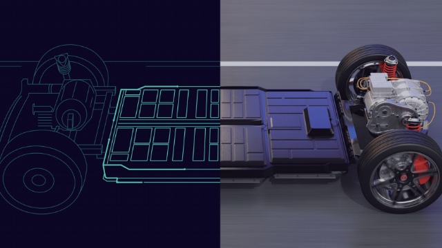 SIEMENS 电池行业白皮书3 （全价值链数字化 — 西门子端到端 解决方案框架）
