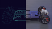 SIEMENS电池行业白皮书6 （工业软件与运营管理）