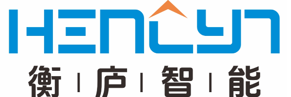 AI-FMEA智能体
