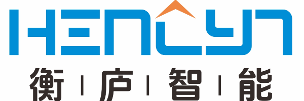 智慧报价系统
