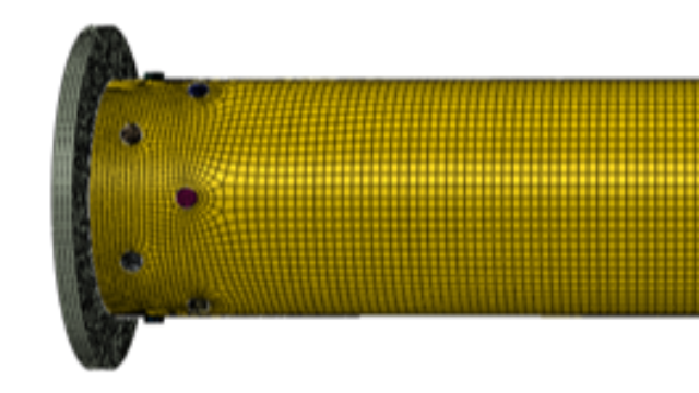 告别经验试错，ComposicaD如何重塑高端纤维缠绕工艺研发新标准