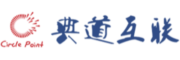 典道互联基于知识的智能快速设计平台