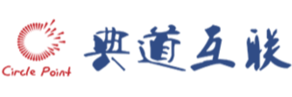 典道互联三维结构化工艺管理系统(MPM)