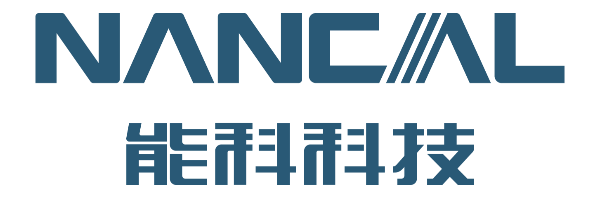 能科端到端的工业AI落地服务