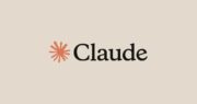 Claude Code