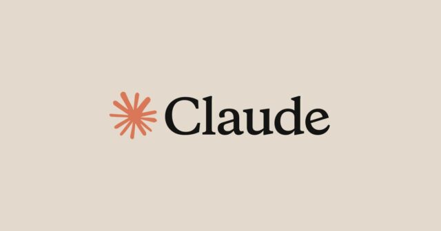 Claude Code