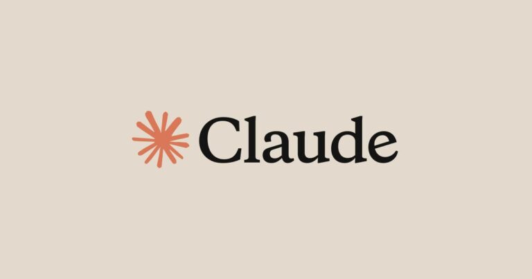 Claude Code 官方界面 1