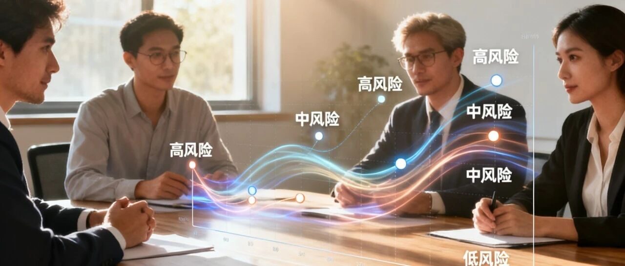 FMEA、DFMEA、PFMEA：一篇搞懂三者的区别与用法