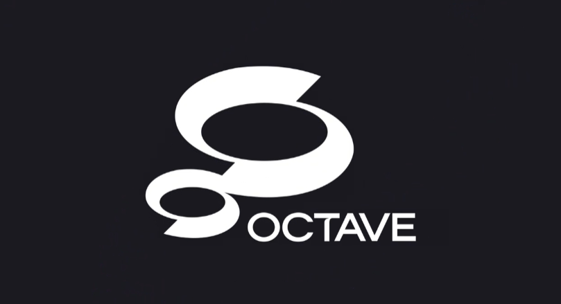 Octave（鹰图软件）介绍
