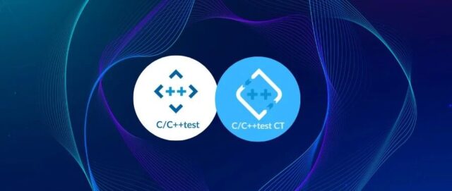Parasoft C/C++test & CT 2026.1版本发布