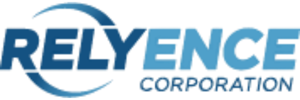 Relyence Corporation