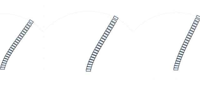 [WSRP26] 椎间盘脱水和脊柱融合术期间基于拉格朗日力学的活动范围