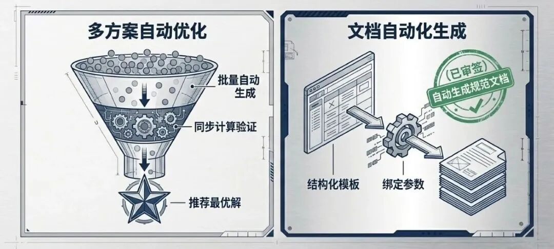 客户案例 | 破局交付延期、订单流失困局!安世亚太智能化研发体系赋能航空液压企业