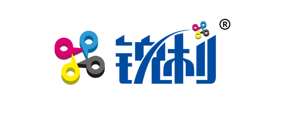 璞华锐利,拿下日本超60%印前市场份额