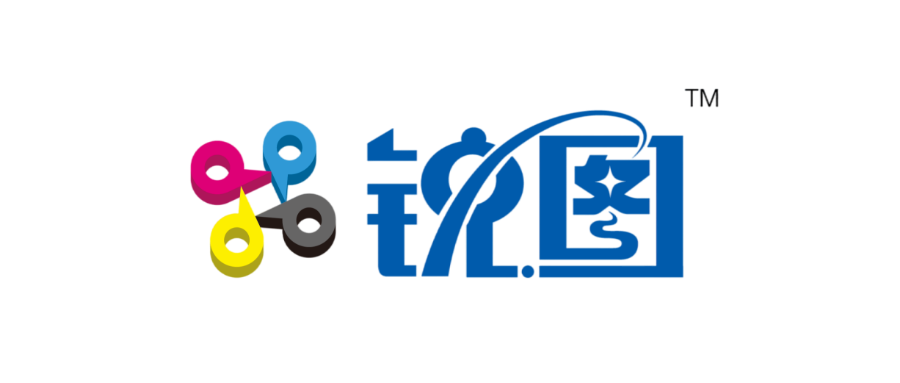 包装印前自动化：五大工艺全解析之凹印