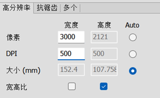 谁还用传统BOM?SOLIDWORKS Composer创建交互式版本,浏览器直接浏览