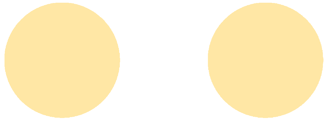 案例 | Framatome借助PolyWorks解决方案优化3D测量