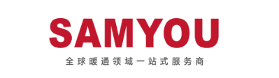 珠海三友环境技术有限公司引进SIPM/PLM