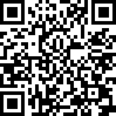 下一期《仓储实战技能提升》直播话题征集