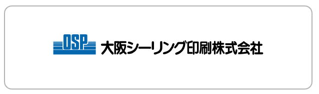 璞华锐利,拿下日本超60%印前市场份额