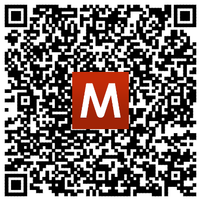 【在线研讨会】7月30日_Moldex3D 2026在全模复杂冷却水路分析快速建模处理应用技巧