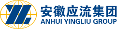 安徽应流航空科技有限公司签约思普软件