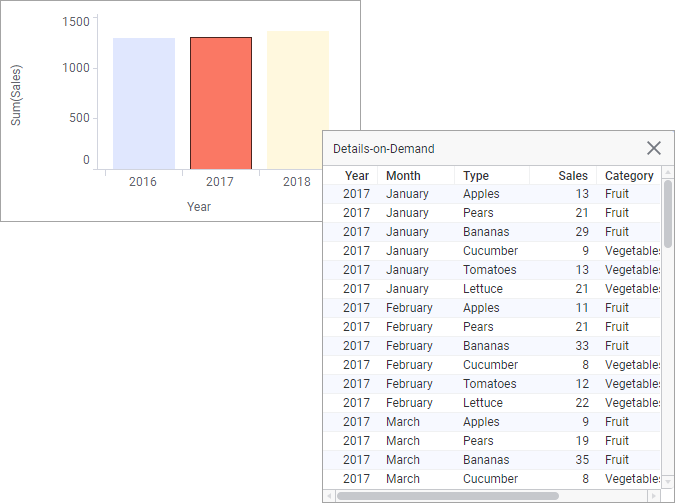从入门到精通|Spotfire软件实操技巧指南