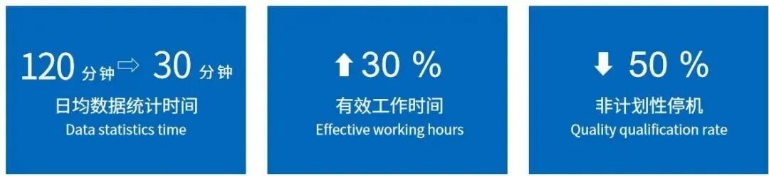 再度携手!豪森智源与中远川崎深化合作,共筑设备全生命周期数字化闭环