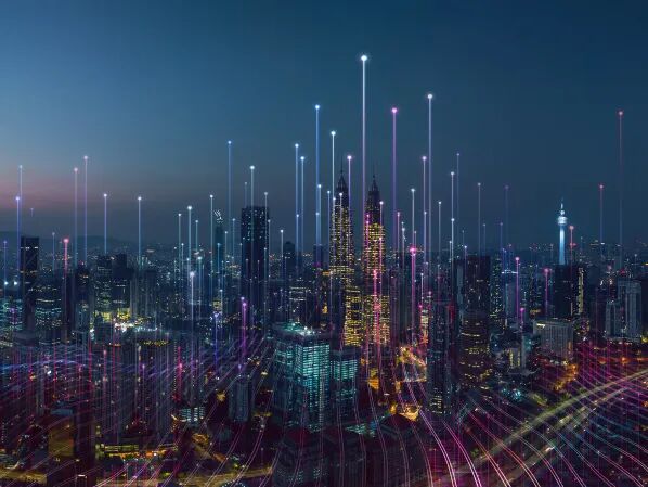 【诚挚邀请】OCTAVE Live OnTour全球旗舰盛会 · 中国 上海 · 2026年9月22~23日