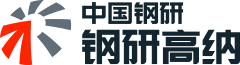 北京钢研高纳科技股份有限公司再次扩大SIPM/PLM应用