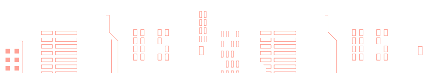 【行业分享】Octave BricsCAD BIM出海指南:BIM属性集合自定义与一键导入处理技术攻略