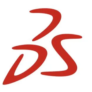 SOLIDWORKS + DELMIAWORKS 双向集成:设计变更一秒同步到BOM