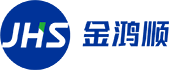 苏州金鸿顺汽车部件股份有限公司成功签约思普