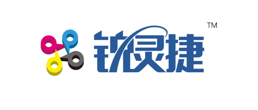 包装印前自动化：五大工艺全解析之凹印