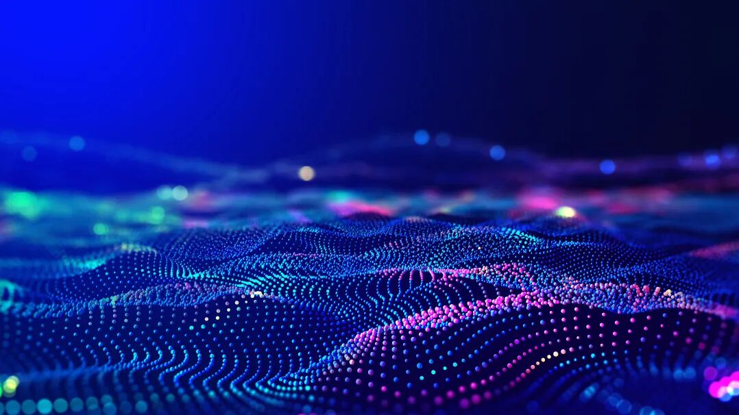 【诚挚邀请】OCTAVE Live OnTour全球旗舰盛会 · 中国 上海 · 2026年9月22~23日
