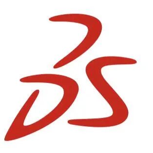 3分钟掌握钣金放样折弯:4个关键参数,让下料尺寸更精准!