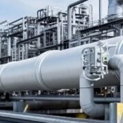 【产品动态】精度的进化-ASPECT PRESSURE VESSEL（原PV Elite）