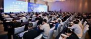 【企业动态】Octave（鹰图软件）亮相2026中国船舶与海洋工程装备制造业智造大会，以DBOP模式重构海事全链路数字引擎