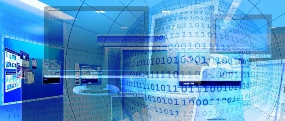 数智前瞻 | 如何让实验室管理更合规更高效