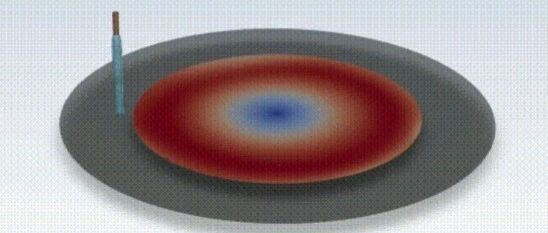 案例分享| Ansys CFD晶圆单片清洗的 “数字试验场” 解决方案