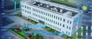 热烈祝贺浙江某科技技术有限公司 PLM  成功上线 打造物联网装备行业数字化样板