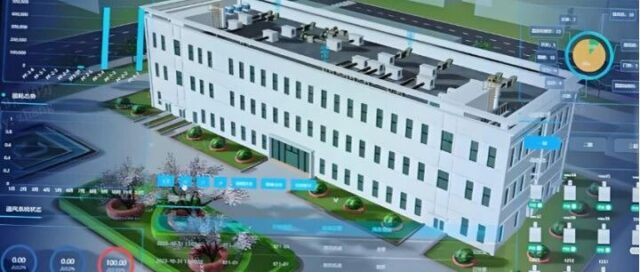 热烈祝贺浙江某科技技术有限公司 PLM  成功上线 打造物联网装备行业数字化样板