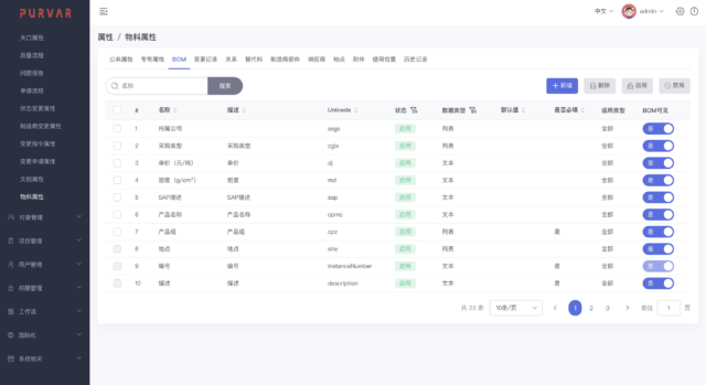 璞华易研PLM升级为AI+PLM平台，双轨赋能离散与流程行业研发