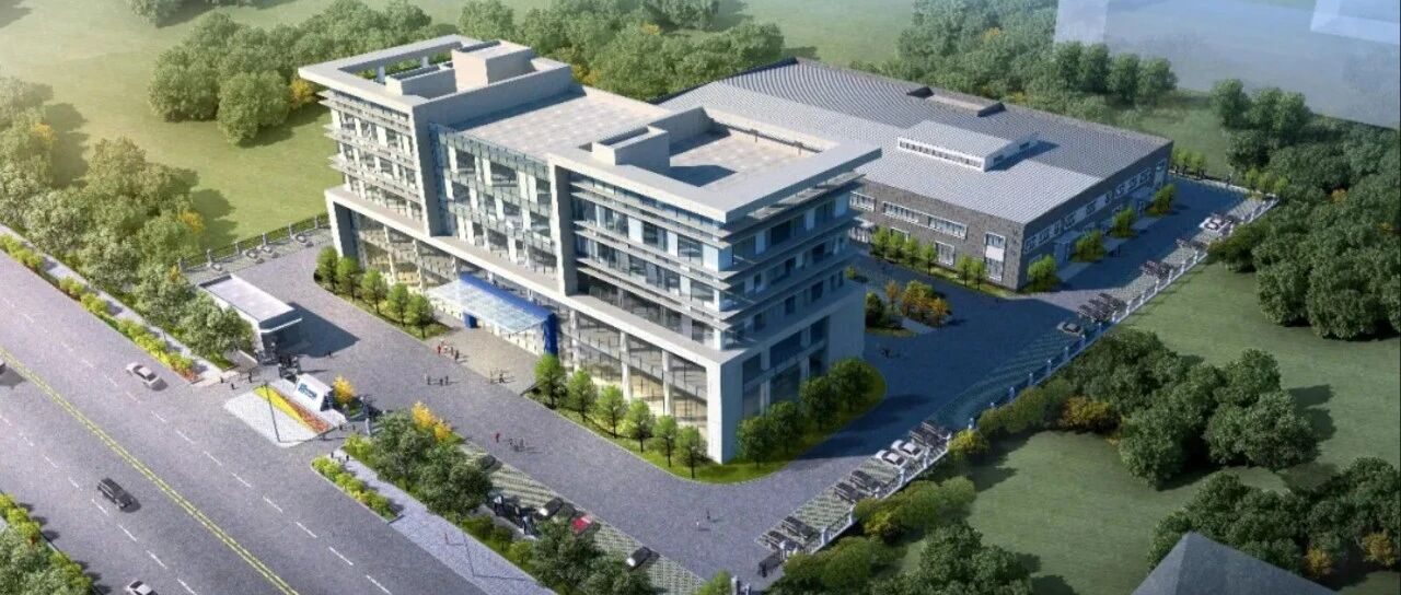 西安中科微精光子科技股份有限公司扩大SIPM/PLM应用